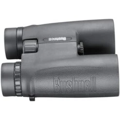 Bushnell Fernglas All Purpose 10x42mm, 10-fache Vergrößerung -Smart Haus Geschaf 6dddf1ff352e1c6e0e3aaded86acdba971c99c41 fernglas bushnell all purpose 10x42mm