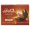 Lindt Tafelschokolade Hauchdünne Täfelchen, Auslese, 3 Sorten, 125g -Smart Haus Geschaf 6e092ef3d067a869a9694fda3b86ad550d211085 tafelschokolade lindt hauchduenne taefelchen auslese