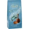 Lindt Pralinen Lindor Caramel & Salz, 137g, 10 Kugeln -Smart Haus Geschaf 6e1c0e6fa5dfc5c7d9c82643f1803665cea3a9db pralinen lindt lindor caramel und salz