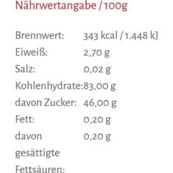 Red-Band Fruchtgummis Fun Mix, 500g -Smart Haus Geschaf 6eadecb2de718c343ce4fa3cad6b31565b1c1a5a fruchtgummis red band fun mix