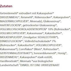 Alnatura Müsliriegel Schoko, BIO, Je 25g, 6 Riegel -Smart Haus Geschaf 701fb1306de642f9eb1ab1360873db4c76061400 muesliriegel alnatura schoko bio