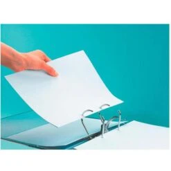 Leitz 1050-50-95 Ordner, A4, Schmal, Karton, Schwarz -Smart Haus Geschaf 713b4f7b3d569dafffc4096744a80c6bd3014965 ordner leitz 1050 50 95 karton a4 5 2cm