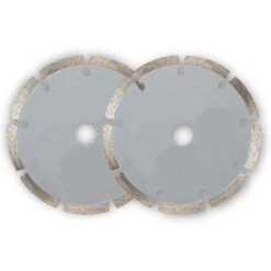 Einhell Mauernutfräse TC-MA 1300, Schlitzfräse, 1320 Watt, 125mm, Schnittleistung Bis 30mm -Smart Haus Geschaf 723e0a949ca916f1fc9e0aaab0d70e5f2e27e3df mauernutfraese einhell tc ma 1300 schlitzfraese