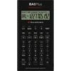 TI BA II Plus Professional Texas Instruments Finanzrechner -Smart Haus Geschaf 74d007b29781d73ce2f36f6f2296552282900e05 finanzrechner texas instruments ti ba ii plus