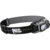 Petzl Stirnlampe Swift RL Pro LED, 900 Lumen, Akku, Lichtsensor, Rotlicht, Schwarz -Smart Haus Geschaf 76e008153af9a5f885bdd82db45b15c8b8bf11f3 stirnlampe petzl swift rl pro led