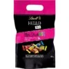 Lindt Minischokolade HELLO XXL Mini Stick, Mix, Mini-Riegel, 85 Stück, 900g -Smart Haus Geschaf 7737389c86e8a9da2491c025b329f3d320623082 minischokolade lindt hello xxl mini stick mix