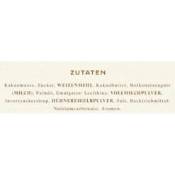 Bahlsen Waffeln Perpetum Edelherb, 97g -Smart Haus Geschaf 7777b1a05621a466cd1d54ac2fba164872bffa01 waffeln bahlsen perpetum edelherb