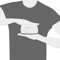 Montana Teller Carre 085112, Dessertteller, Glas, Eckig, 19 Cm, Transparent, 12 Stück -Smart Haus Geschaf 7883d00bc19bff7bf36ccabac2cddc7afa73cb15 teller montana carre 085112 dessertteller