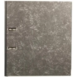 Böttcher-AG Ordner, A4, Breit, 80mm, Karton, Schwarz, Wolkenmarmor 10 Böttcher-AG Ordner, A4, Breit, 80mm, Karton, Schwarz, Wolkenmarmor -Smart Haus Geschaf 791d0a5e5bfd2833631b5f06ca488f5ef785ae93 ordner boettcher ag karton a4 8cm