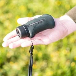 Bresser Fernglas Condor Monokular 10x25mm, 10-fache Vergrößerung, Wasserdicht -Smart Haus Geschaf 79f471eec0990c8a1e2c60469e644effc888a626 fernglas bresser condor monokular 10x25mm