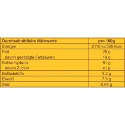 Kekse Leibniz Choco Vollmilch -Smart Haus Geschaf 7dc617e99c9c780b5114bdf42cce98b61813b258 kekse leibniz choco vollmilch