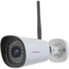 Foscam IP-Kamera FI9915B WLAN Outdoor, 2 MP -Smart Haus Geschaf 7e284638d190cde9fffd9fa5205da37b098218ed ip kamera foscam fi9915b wlan outdoor