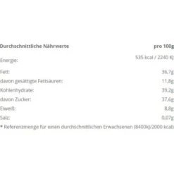 Niederegger Marzipan Walnuss Auf Marzipan, 40 Stück, 680g 9 Niederegger Marzipan Walnuss Auf Marzipan, 40 Stück, 680g -Smart Haus Geschaf 7ee601f60d03e5bbf31d4df2dcd30227d6688cbb marzipan niederegger walnuss auf marzipan