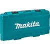 Makita Werkzeugkoffer 821872-8, Für Säbelsäge JR002GZ Und JR002GM201 -Smart Haus Geschaf 7eec9053bc4da4e9bcfb20ed281b8a0e7798cb4f werkzeugkoffer makita 821872 8