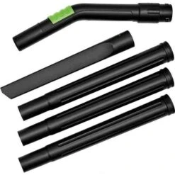 Festool Saugdüsenset Handwerker-Reinigungsset, RS-HW D 36-Plus, Für Staubsauger, 7-teilig -Smart Haus Geschaf 7f1cbbb972b752d317deb6ee28071f233264184c saugduesenset festool handwerker reinigungsset