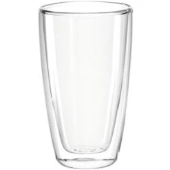 Montana Kaffeegläser Enjoy 057226, Doppelwandig, 330ml, 2 Stück -Smart Haus Geschaf 7f2ffc84cf289621dcc29e861dae5faeb4cbc7e5 kaffeeglaeser montana enjoy 057226