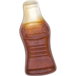 Haribo Fruchtgummis Happy Cola, 1200g, 150 Stück, In Dose -Smart Haus Geschaf 7f6930b2dee6c45543a6aaf4741f539bf028c0c8 fruchtgummis haribo happy cola