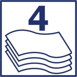 Tempo Taschentücher Sanft Und Frei, 4-lagig, 10 Päckchen -Smart Haus Geschaf 7fcfa349b8cc10844938c285493296e35fba7529 taschentuecher tempo sanft und frei