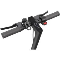 Xiaomi E-Scooter Mi Scooter Pro 2, 20 Km/h, Mit Straßenzulassung, Traglast 100 Kg, 45 Km -Smart Haus Geschaf 7fdbfc82d798ef1eacd9a4bb67ce756f474d13e6 e scooter xiaomi mi scooter pro 2 20kmh