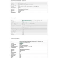 Geschenkset Schatzkiste Pasta, Bandnudel- Und Pilz-Spezialitäten In Holztruhe -Smart Haus Geschaf 800a3a18dff3603117e3e5a5b35dd02ecb93e11c geschenkset boettcher ag schatzkiste pasta