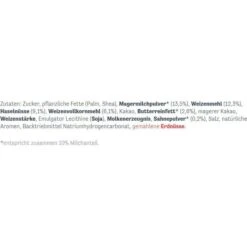 Knoppers Schokolade Milch-Haselnuss-Schnitte, Je 25g, 8 Stück -Smart Haus Geschaf 80d5ec22e04febbafb137f33912a2e0ca4e1c6f1 waffeln knoppers milch haselnuss schnitte