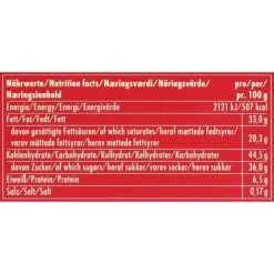 Niederegger Baumkuchen Baumkuchenspitzen, Marzipan In Zartbitterschokolade, 70g -Smart Haus Geschaf 813e23e05260a24df214ffaff1cbef1c4812c101 baumkuchen niederegger baumkuchenspitzen