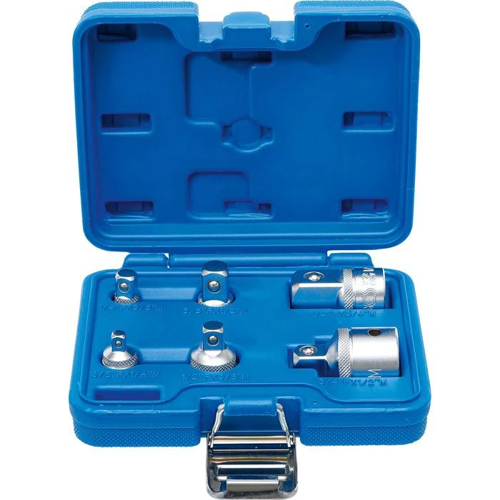 Smart Haus Geschaf -Smart Haus Geschaf 81abf3ee8951d60e38448150ec4caf4f20b5513e stecknuss adapter bgs technic 199 set