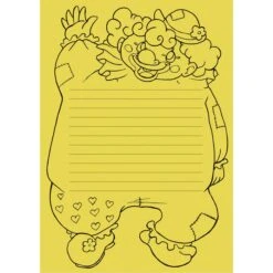 Folia Bastelset 70251 Flechtpapier-Set, DIN A4, 24 Flechtbögen Und 300 Flechtbögen -Smart Haus Geschaf 8265b8456cb63763e207638839eba58857f61e60 bastelset folia 70251 flechtpapier set din a4