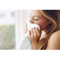 Impresan Weichspüler 1003517 Hygiene, Desinfiziert, 1,25 Liter, Blütenmeer, 15 Waschladungen -Smart Haus Geschaf 8271259afb729de694e48bb70d847935f33ef369 weichspueler impresan 1003517 hygiene desinfiziert