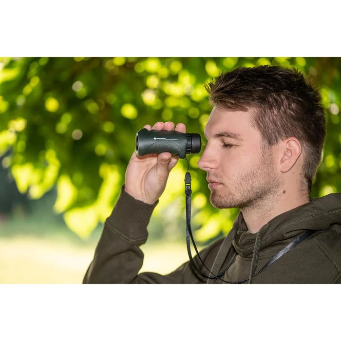 Smart Haus Geschaf -Smart Haus Geschaf 827840daf6c32fa385bb5012680c57d1bea5ac75