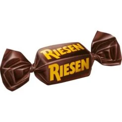 Riesen Schokobonbons, In Kräftiger Schokolade, 900g -Smart Haus Geschaf 832951730726d1426cee690d7c66a8663c6b6335 schokobonbons riesen mega pack