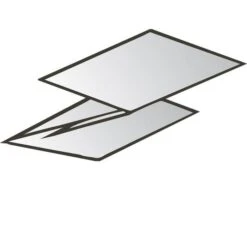 Tork Papierhandtücher Universal 66329, H3, Natur, 1-lagig, Zick-Zack-Falz, 25 X 23 Cm, 5000 Stück -Smart Haus Geschaf 85b50bc0b1fbb66fc89cecd6507f3f4d659eb16b papierhandtuecher tork universal 66329 h3 natur