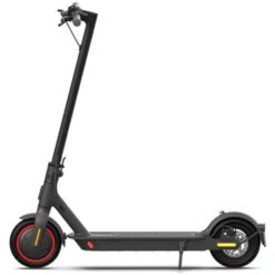 Xiaomi E-Scooter Mi Scooter Pro 2, 20 Km/h, Mit Straßenzulassung, Traglast 100 Kg, 45 Km -Smart Haus Geschaf 8665f8f393de82f4fabe485c1d68c424e48ee876 e scooter xiaomi mi scooter pro 2 20kmh