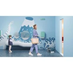 CWS Raumduft PureLine AirBar Duftspender, Weiß, 1700388, Elektrisch, Sologerät -Smart Haus Geschaf 8964d6cfa5d0a8f17df564f67061453157bbe23c raumduft cws pureline airbar duftspender