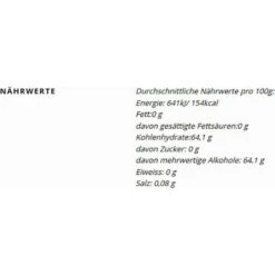 Extra Kaugummis For Kids Bubble Gum, 14 Streifen -Smart Haus Geschaf 89f940c58e8b21fa819f3aa9264777330fdea815 kaugummis extra for kids bubble gum