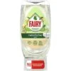 Fairy Spülmittel Max Power Bergamotte & Ingwer, 100 % Natürlicher Duft, 370 Ml -Smart Haus Geschaf 8a65ed8572240b7b62a397568d736c6168e6a72a spuelmittel fairy max power bergamotte und ingwer