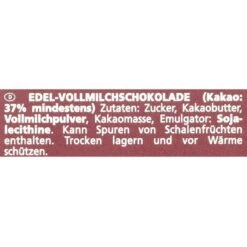 Heidel Geschenkset Gold Kreditkarte, Metall-Geschenkdose Mit 3 Schokoladen-Täfelchen -Smart Haus Geschaf 8b6557f20ae3dd43b2b747f9f792bb2c51fbd443 geschenkset heidel gold kreditkarte