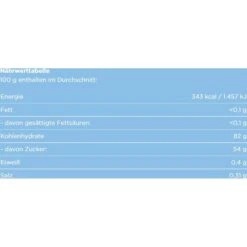 Ahoj-Brause Kaubonbons, Mit Fruchtgeschmack, 150g -Smart Haus Geschaf 8be7f39ca144d7c63ab5b47060783731e1a78c7f kaubonbons ahoj brause