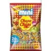 Chupa-Chups Lutscher Mini Lutscher, 1800g (1,8kg), 360 Stück -Smart Haus Geschaf 90761fa4f0d88e14568680861c2298a73f891fb4 lutscher chupa chups mini lutscher