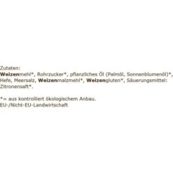 Smart Haus Geschaf -Smart Haus Geschaf 93956c91aae921965b64c4626bff8ff2ffb59c9f zwieback burger bio