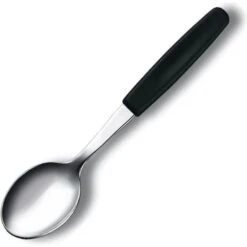 Victorinox Besteckset Swiss Classic 6.7833.24, 6 Personen, Edelstahl/Kunststoff, 24-teilig 11 Victorinox Besteckset Swiss Classic 6.7833.24, 6 Personen, Edelstahl/Kunststoff, 24-teilig -Smart Haus Geschaf 93bf08d610926712111a2110ed180530aaf1e602 besteckset victorinox swiss classic 6.7833.24