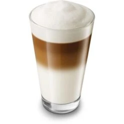 Tassimo Kaffeekapseln Jacobs Latte Macchiato, Classico, 16 Kapseln -Smart Haus Geschaf 951b5fc93317a9f6f49129faa4cc221fc3a01d3d kaffeekapseln tassimo jacobs latte macchiato