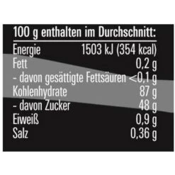 Katjes Lakritz Katjes-Kinder, 200g -Smart Haus Geschaf 97469f8ba3fb8dd00b72072461040f5d9f06c8dc lakritz katjes katjes kinder