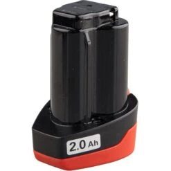 Metabo Akku-Bohrschrauber PowerMaxx BS, 10,8V / 2,0Ah, Mit Akku Und Tasche -Smart Haus Geschaf 98b045a83193036e855642344d5c88efa34cd80d akku bohrschrauber metabo powermaxx bs