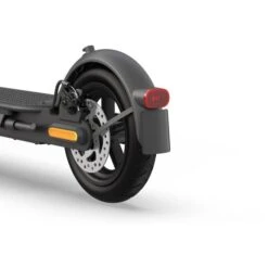 Xiaomi E-Scooter Mi Scooter Pro 2, 20 Km/h, Mit Straßenzulassung, Traglast 100 Kg, 45 Km -Smart Haus Geschaf 9b096518bdc165465e3ff9370ddaca686b2ec446 e scooter xiaomi mi scooter pro 2 20kmh