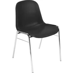 Smart Haus Geschaf -Smart Haus Geschaf 9c71b544a2da767da76f1a6ce2acfb9766f1536d besucherstuhl nowy styl beta chrom stapelbar