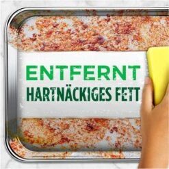 Fairy Spülmittel Max Power Antibakteriell, Das Kleine Wunder Gegen Fett, 660 Ml -Smart Haus Geschaf 9d0d2b4186f35a22ede888eb399160e365cf05b6 spuelmittel fairy max power antibakteriell