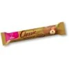 Viba Nougat Classic Nougat Stange, Riegel, 50g -Smart Haus Geschaf 9fb8b10e42b43ad21f33de55d85a621e5b2976b4 nougat viba classic nougat stange