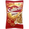 Lorenz Salzbrezeln Saltletts Brezeln, 200g -Smart Haus Geschaf a03eba3c11b6cc1aecb302b044102cf543a523be salzbrezeln lorenz saltletts brezeln