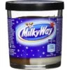 Brotaufstrich Milky-Way Im Glas, 200g -Smart Haus Geschaf a0be8f21299fc7861ba746b17b6fcf61a2086d30 brotaufstrich milky way